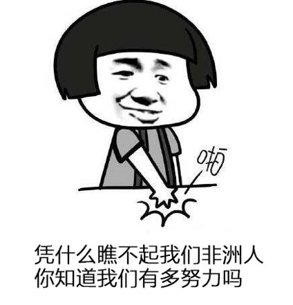 为什么很多人喜欢玩声优梗,为什么那么多人喜欢玩声优梗