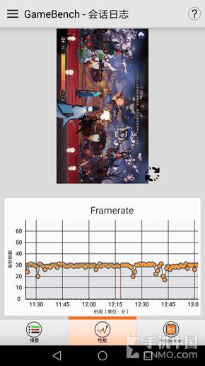 荣耀v9口碑,荣耀v6和9哪个好