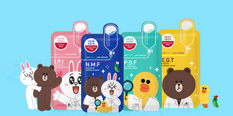 便宜又好用的面膜推荐,好用又便宜的面膜一块钱