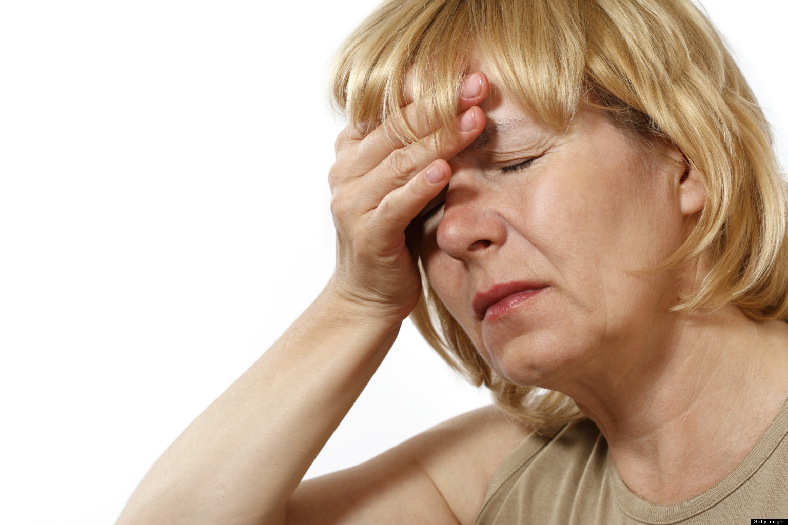 中医调理更年期的最佳方法,李乾构老中医治什么病厉害