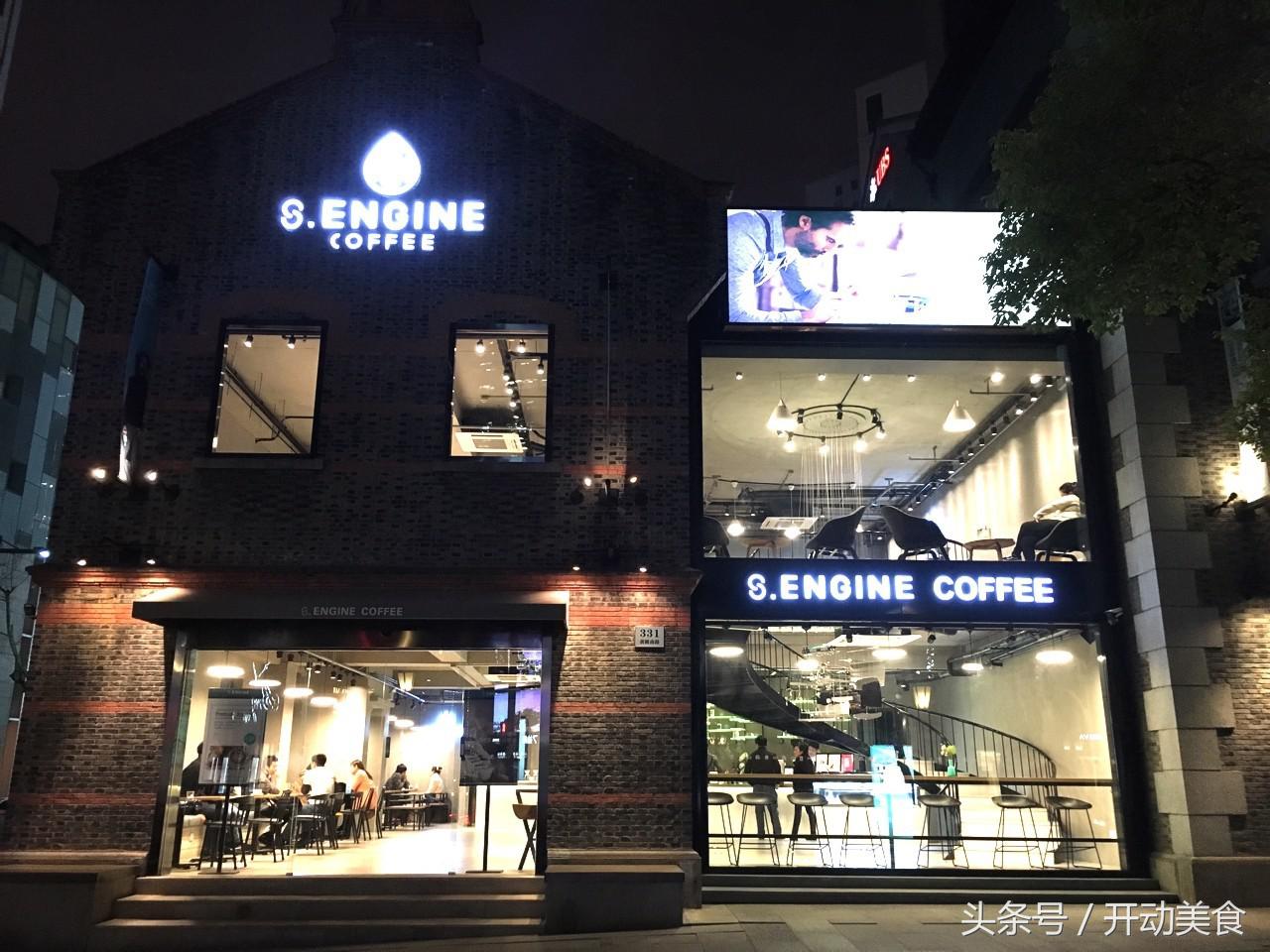 维密超模来到上海,维密天使来中国