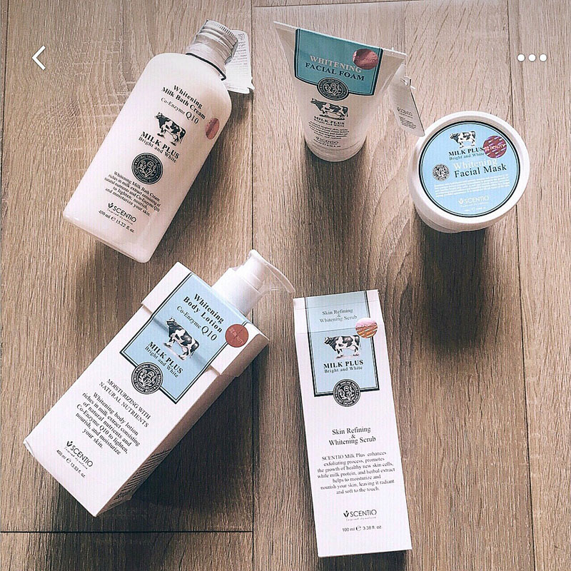 泰国购物清单奢侈品,泰国购物必买清单衣服