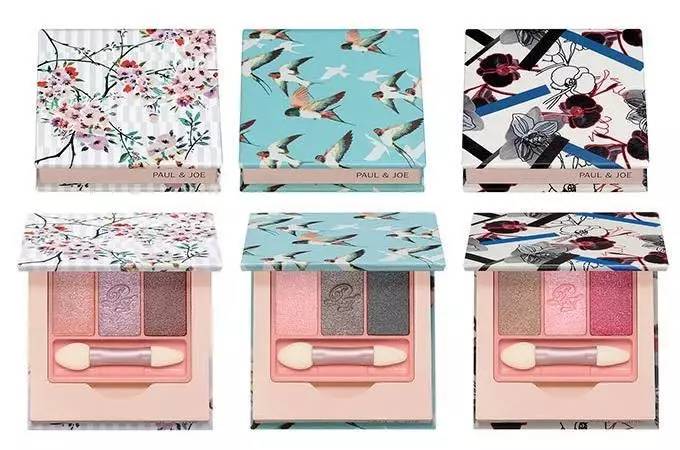 ysl最新彩妆,ysl今年爆款