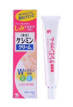 日本祛痘护肤品排行榜第一名,超实用祛痘干货