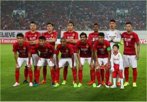 不要总拿青训说事！没有职业联赛推动，青训会是伪命题吗？