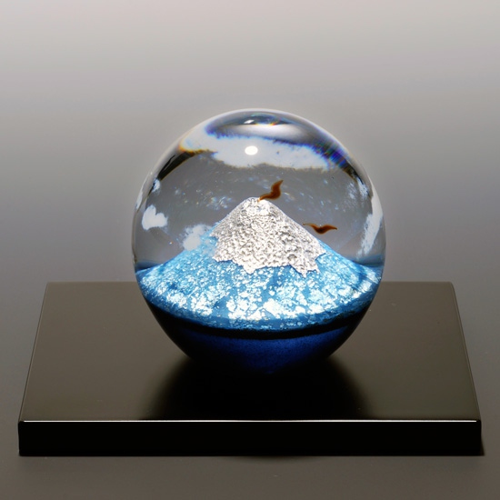 实用创意家居小摆件,高端洋气的现代风格家装摆件