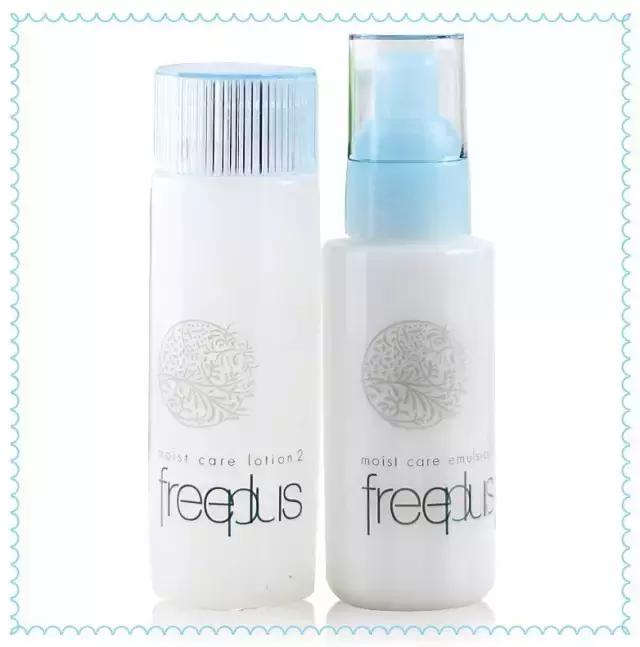 换季过敏修护产品水乳,换季水乳推荐排名