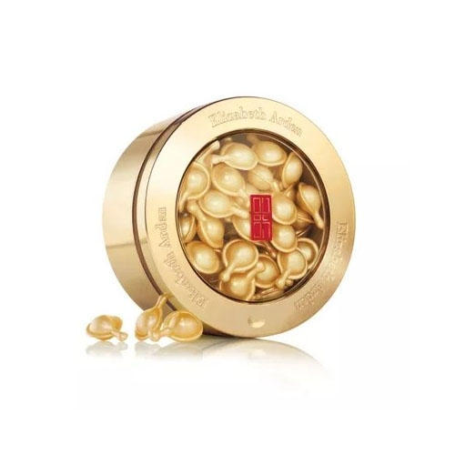 兼具革新又具备创意单品！