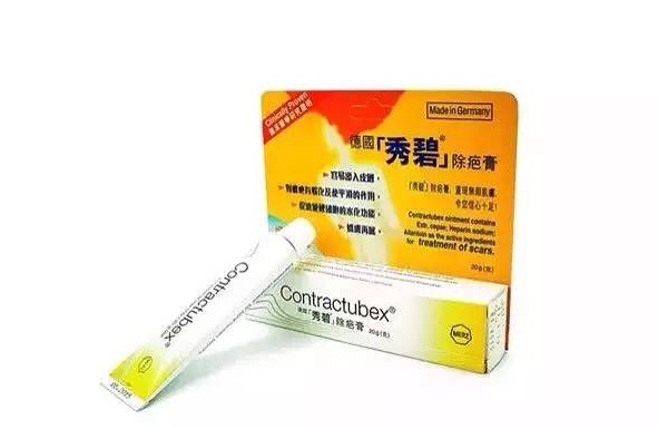 2017香港的购物攻略及必买的,香港购物攻略2015