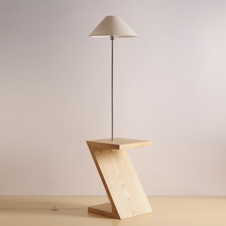 情调夜灯蓝色,淡淡月光照亮你的心房