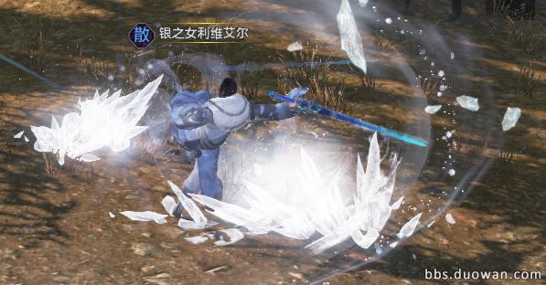 天涯明月刀太白话本手法,天涯明月刀体验服消息