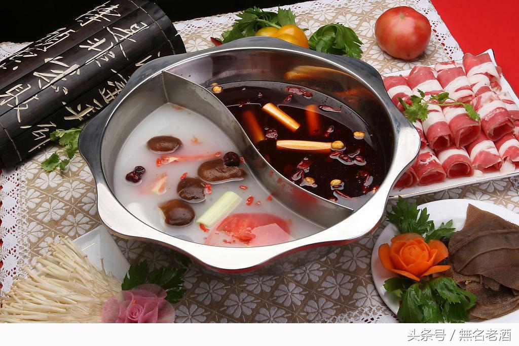 农村利润很吓人10个冷门创业,县城适合做什么生意最暴利