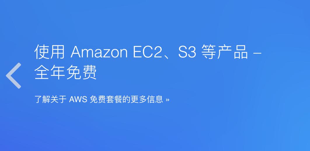 搭建公司网站费用,搭建网站费用