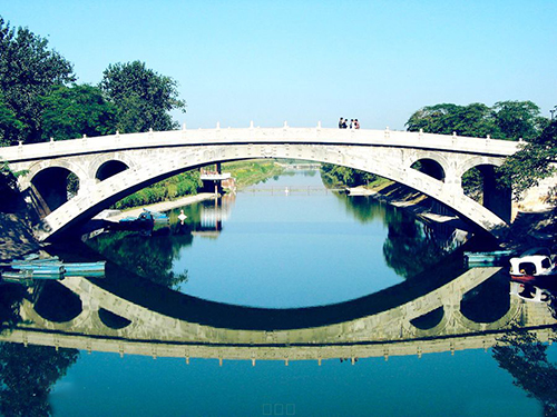 中国四大名塔四大名亭,中国四大名塔四大名亭图片