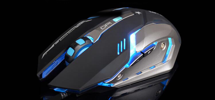 闈掗摐榧犳爣,闈掗摐鍧戠埞鎿嶄綔