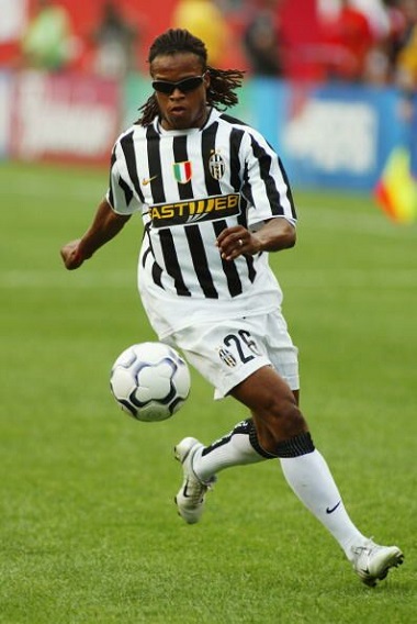 80后足球巨星现状,80后足球偶像