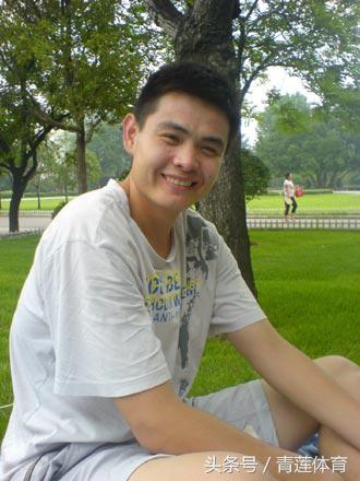 cba山东队曹振华,曹振华山东大学