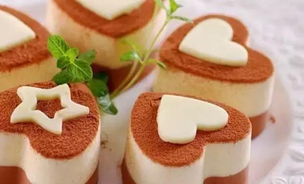 合肥DIY店有吗,一家有创意的手工店合肥