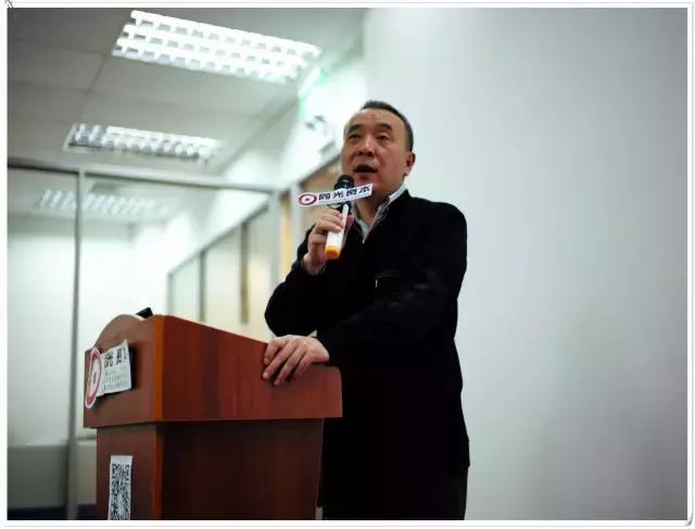 同光资本官网,同光资本排名