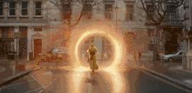 哆啦a梦的任意门是什么样子,哆啦a梦任意门怎么制造