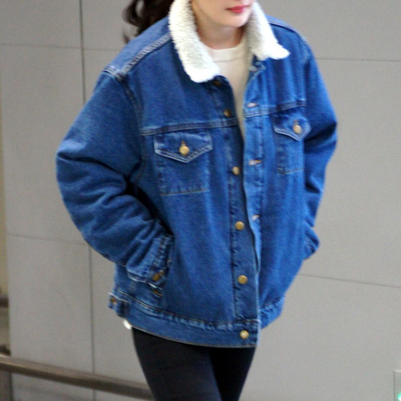 赵丽颖古力娜扎同款礼服,赵丽颖杨颖古力娜扎哪个漂亮