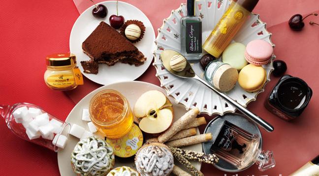 到底哪种护肤品适合你,什么护肤品味道比较好闻