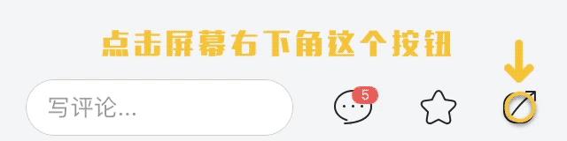 肇事逃逸被害方处理流程,关于肇事逃逸处置方案