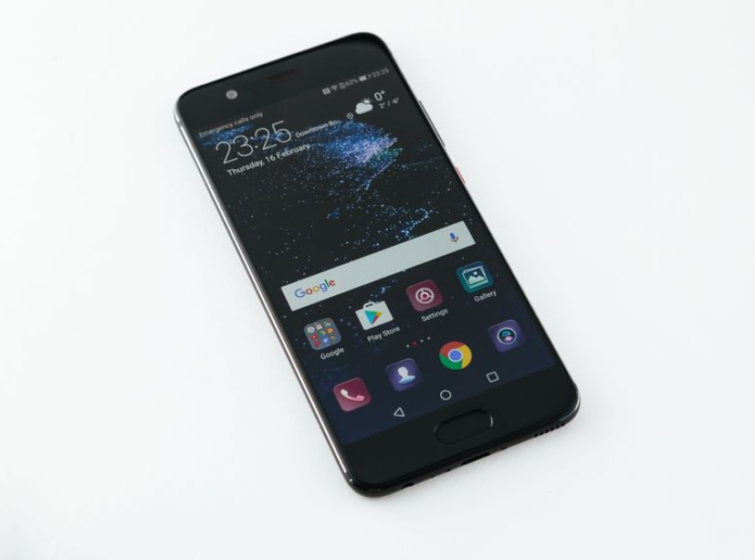 华为p10和p10plus比较,华为p10plus前置