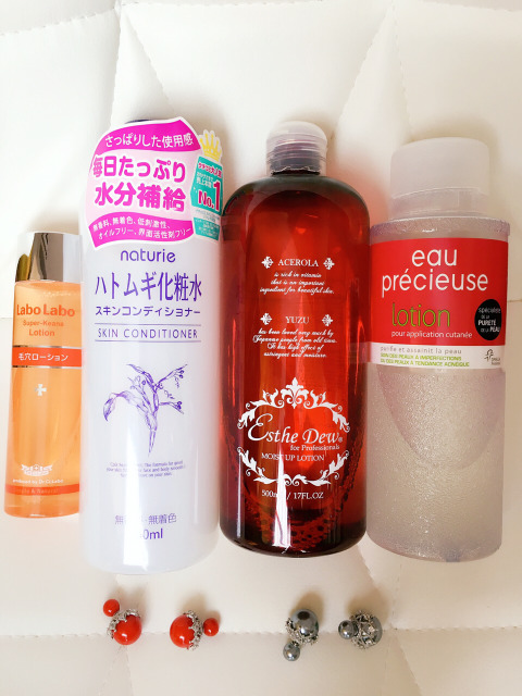 美妆夏天爆款,美妆分享滋润唇膜