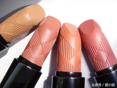 三生三世十里桃花最好看的电视剧,三生三世十里桃花涂什么口红好看