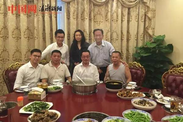 桌边社20170227：奥斯卡获奖感言都说了，凭啥不是我？