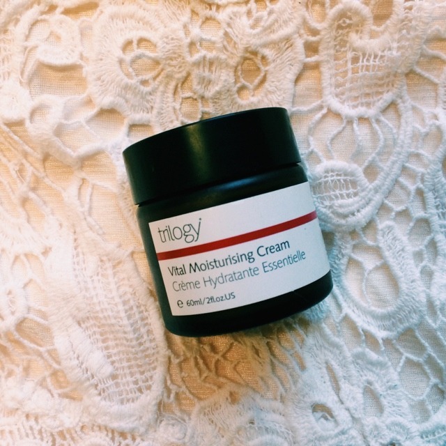 珀莱雅红宝石面霜全网断货,全网断货的面霜