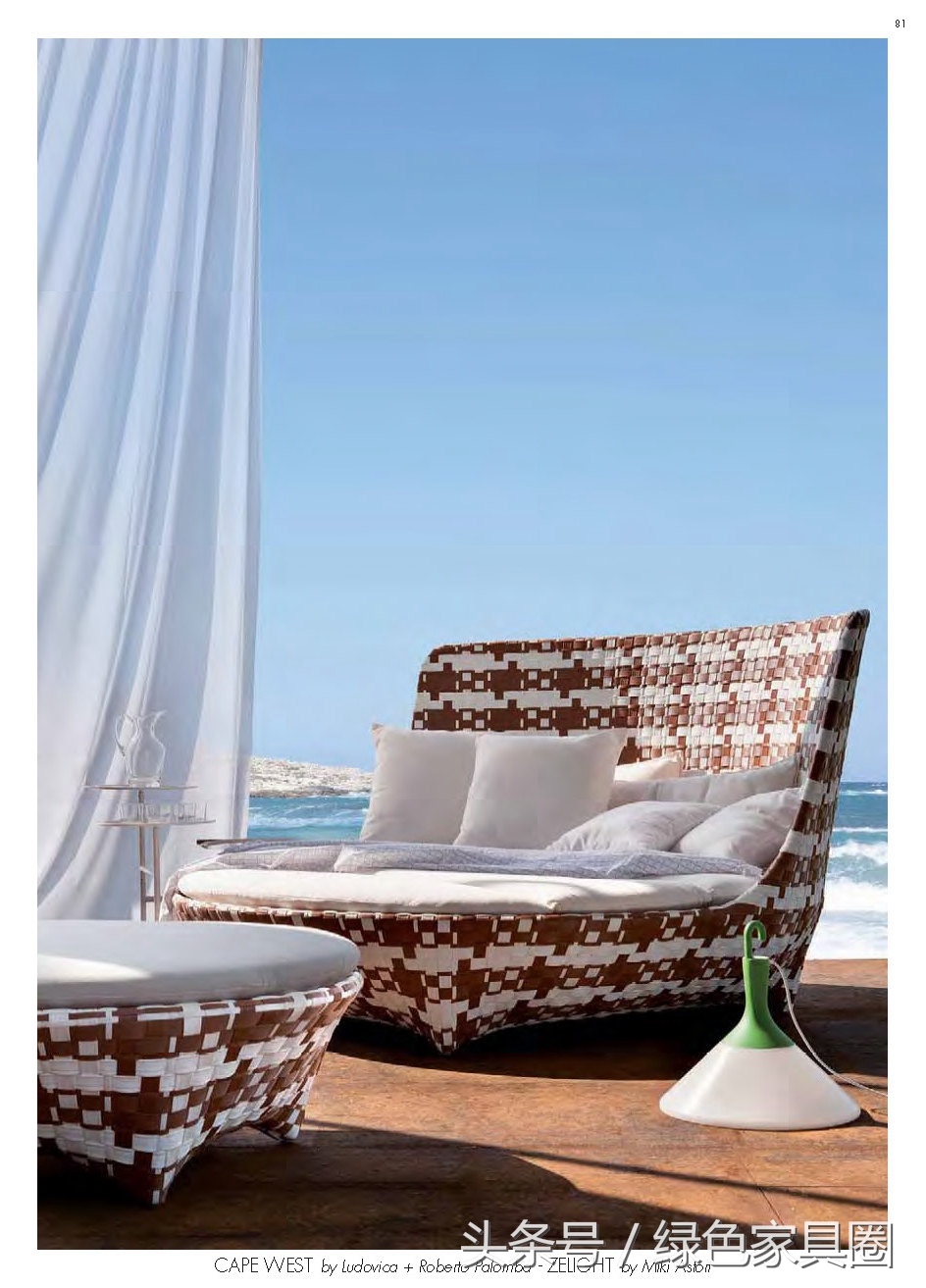 小博士儿童家居年款,家具好物推荐原木色小户型