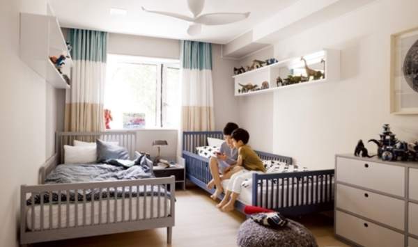 国外的体育解说确实不太一样,比如可以转行当总统