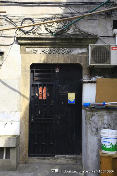 虹口历史背景,以前上海虹口