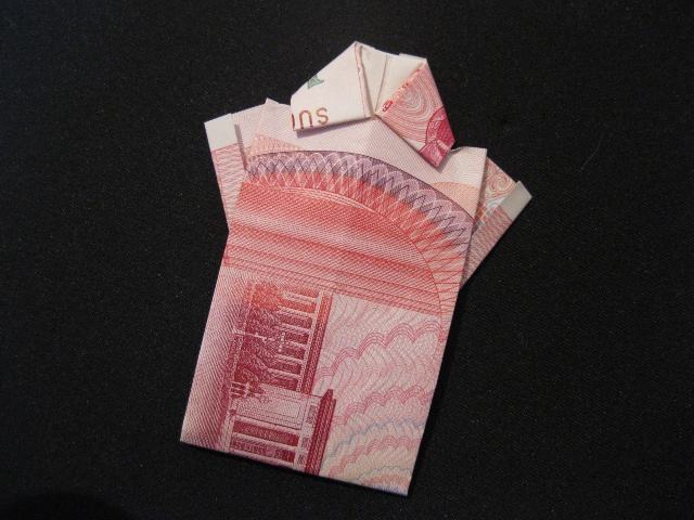 买家电绝不是因为价格便宜,买厨卫电器