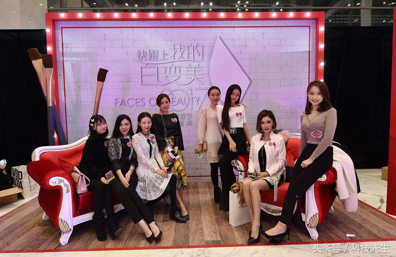 skii京东五件套小样是正品吗,skii京东五件套小样