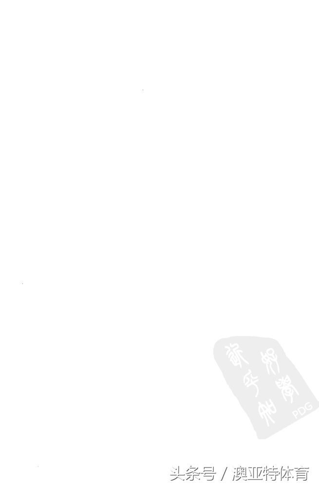 足球训练游戏教学,足球训练游戏