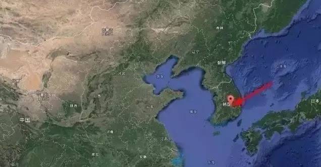 外交部霸气回应民众*制抵**乐天：在华外企成功与否取决于中国消费者