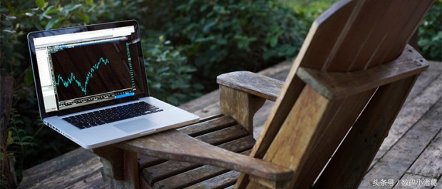 intel11代和12代差距,intel12代和amd6代