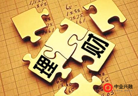 适合上班族买的理财产品,适合上班族的投资理财产品