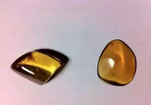 打磨加工琥珀原石,成都琥珀蜜蜡原石打磨