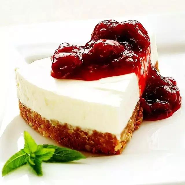 重庆星巴克里也可以有张爱玲？这些星巴克下午茶让你变得优雅