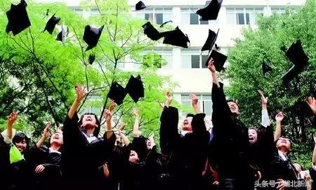 武汉市军转落户政策,在武汉市落户有哪些办法