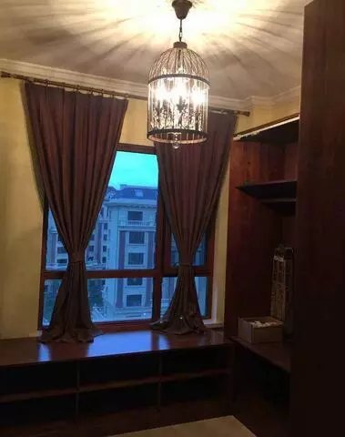 装前设计都不被亲朋戚友邻居看好，装后大家不但吃惊且拍手叫好！