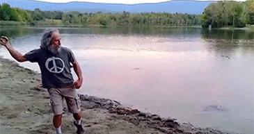 在家如何拔牙最快而且不疼的方法,最快又不痛的在家拔牙方法儿童