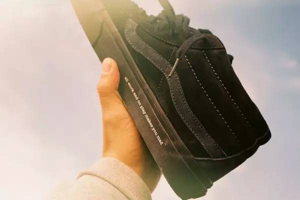 好看又好跑的nike跑鞋,时尚潮流百搭跑鞋