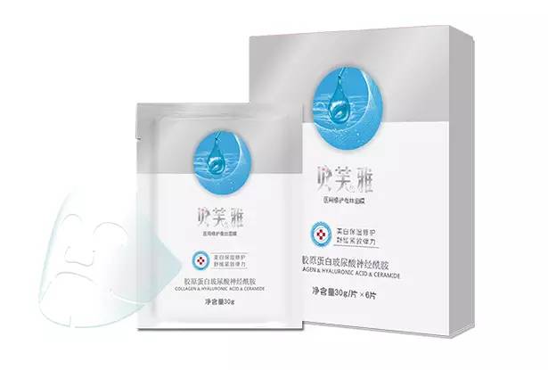 亲测有效的美白淡斑面膜是真的吗,亲测有效超棒的一款面膜