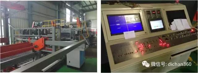 你不知道的建筑技巧,你不知道的建筑