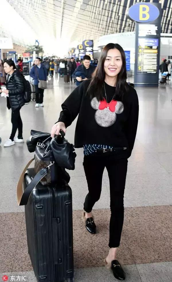 为什么中国女人喜欢美国男人,为什么中国女人那么喜欢韩国人